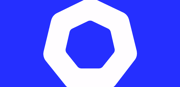 Yoga Square Header - AppWisp.com Yoga Square Header - AppWisp.com