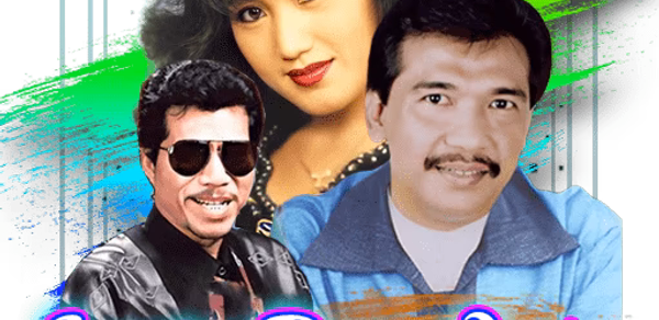 Lagu Dangdut Lawas Pilihan Header - AppWisp.com Lagu Dangdut Lawas Pilihan Header - AppWisp.com