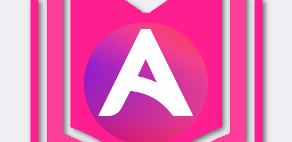 Avon - Catálogo Header - AppWisp.com Avon - Catálogo Header - AppWisp.com