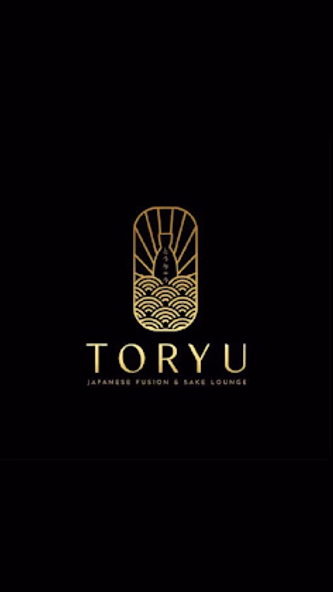 Toryu Screenshot 3 - AppWisp.com