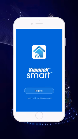 Supacell Smart Screenshot 1 - AppWisp.com Supacell Smart Screenshot 1 - AppWisp.com