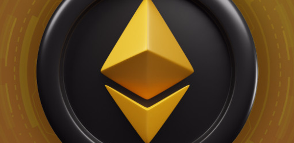 ETH Cloud Miner- Earn Ethereum Header - AppWisp.com ETH Cloud Miner- Earn Ethereum Header - AppWisp.com