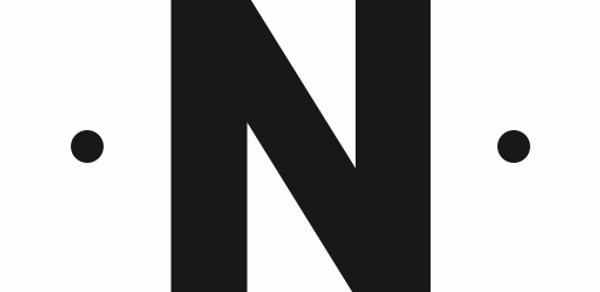 Номерограм – проверка авто Header - AppWisp.com