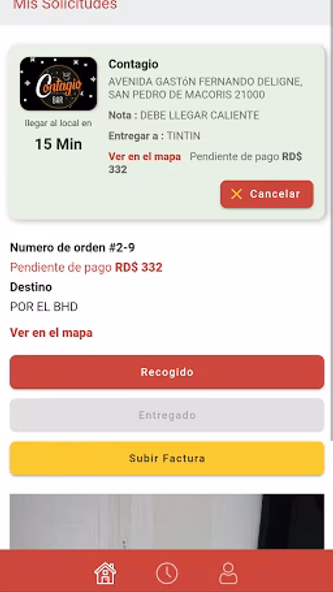 DLGO Screenshot 3 - AppWisp.com DLGO Screenshot 3 - AppWisp.com