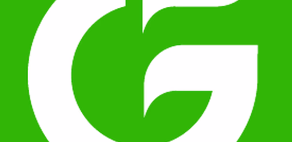 GrowFetch: Shop Your Neighbor Header - AppWisp.com GrowFetch: Shop Your Neighbor Header - AppWisp.com