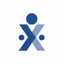 HHAeXchange - AppWisp.com