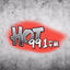 Hot 99.1 (WQBK-HD2) - AppWisp.com