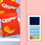 Vending Master - AppWisp.com