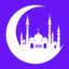 İslam'ın Şartları - AppWisp.com