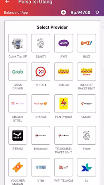 DIVA Digital Screenshot 2 - AppWisp.com DIVA Digital Screenshot 2 - AppWisp.com
