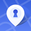 Phone Locator: Family Location - AppWisp.com