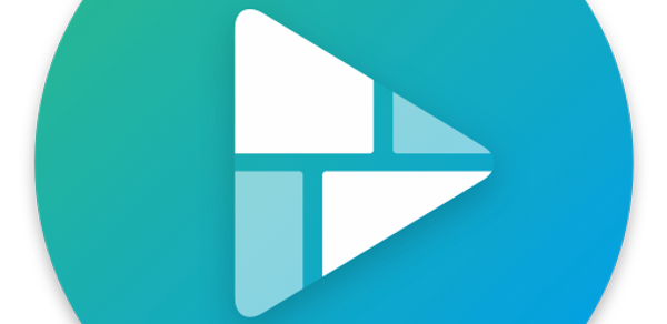 RealTimes Video Maker Header - AppWisp.com RealTimes Video Maker Header - AppWisp.com