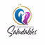 Matrimonios Saludables - AppWisp.com