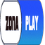 Zona Play TV - AppWisp.com