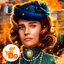Criminal Archives: Fire - AppWisp.com
