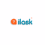 ilask - AppWisp.com