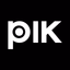 PIK - AppWisp.com