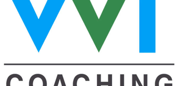 VVT | NEET, IIT-JEE Header - AppWisp.com VVT | NEET, IIT-JEE Header - AppWisp.com
