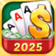 Solitaire King: PvP Game - AppWisp.com