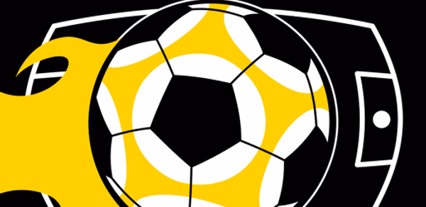 Football Predictions Livescore Header - AppWisp.com Football Predictions Livescore Header - AppWisp.com