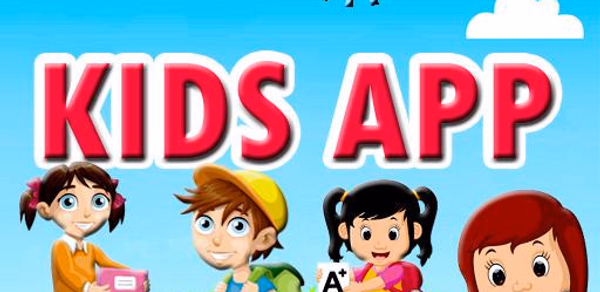 English Kids App Header - AppWisp.com English Kids App Header - AppWisp.com