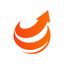 NaviExpert - Nawigacja i Mapa - AppWisp.com