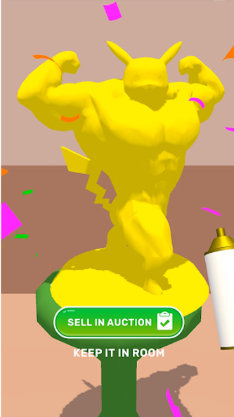 3D Printing Launcher Screenshot 2 - AppWisp.com 3D Printing Launcher Screenshot 2 - AppWisp.com