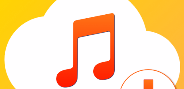 Mp3 Music Downloader tubeplay Header - AppWisp.com Mp3 Music Downloader tubeplay Header - AppWisp.com