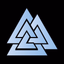 Pocket Havamal - Daily Asatru Meditations of Wisdom from Odin - Thorpe Translation - AppWisp.com