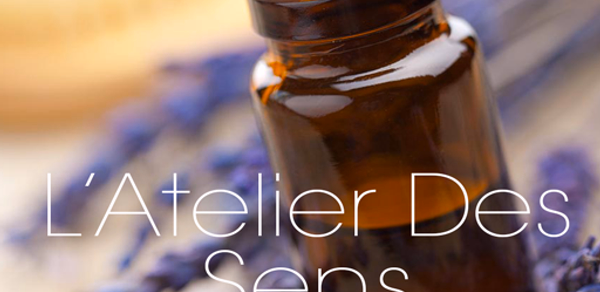 L’Atelier Des Sens Bandol Header - AppWisp.com L’Atelier Des Sens Bandol Header - AppWisp.com