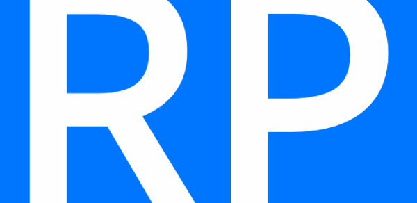 ResiProof Header - AppWisp.com ResiProof Header - AppWisp.com