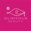 جلامور بيوتي | glamourbeauty - AppWisp.com