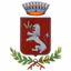Torrita di Siena - AppWisp.com