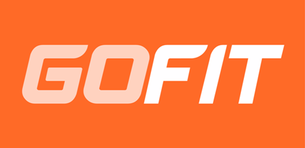 GoFit: Weight Loss Walking Header - AppWisp.com