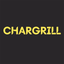 Chargrill - AppWisp.com