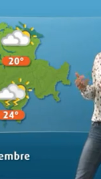 Weather for Switzerland Screenshot 4 - AppWisp.com Weather for Switzerland Screenshot 4 - AppWisp.com