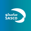 SASCO | ساسكو - AppWisp.com