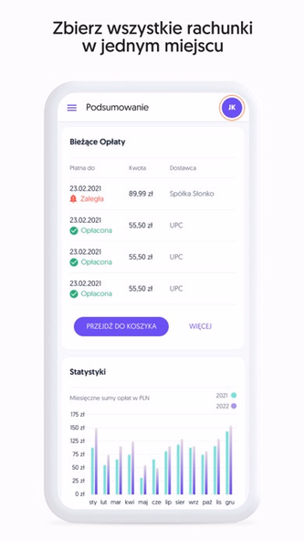 PayAppka Screenshot 1 - AppWisp.com PayAppka Screenshot 1 - AppWisp.com