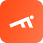 FitFlex: Workouts & Fitness AI - AppWisp.com