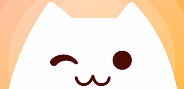 MOMI - 遇見最好的你 Header - AppWisp.com MOMI - 遇見最好的你 Header - AppWisp.com