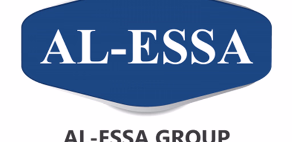 ALESSA AC Header - AppWisp.com ALESSA AC Header - AppWisp.com