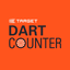 DartCounter - AppWisp.com