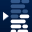 Teleprompter - AppWisp.com