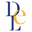 Diccionario RAE y ASALE (DLE) - AppWisp.com