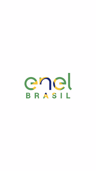 Enel São Paulo Screenshot 1 - AppWisp.com Enel São Paulo Screenshot 1 - AppWisp.com