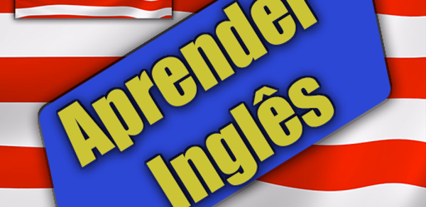 Aprender Inglês Grátis Header - AppWisp.com Aprender Inglês Grátis Header - AppWisp.com