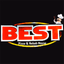 New Best Kebab Prestatyn - AppWisp.com