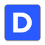 Delfi.lt - AppWisp.com