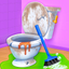 Home Makeover: ASMR Game - AppWisp.com