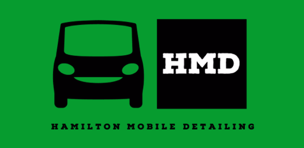Hamilton Mobile Detailing Header - AppWisp.com Hamilton Mobile Detailing Header - AppWisp.com